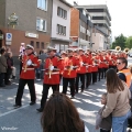 hw-blumenkorso-310.jpg