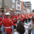 hw-blumenkorso-311.jpg