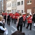 hw-blumenkorso-313.jpg