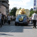 hw-blumenkorso-314.jpg
