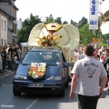 hw-blumenkorso-315.jpg