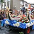 hw-blumenkorso-323.jpg