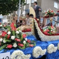 hw-blumenkorso-324.jpg