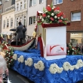 hw-blumenkorso-325.jpg