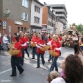 hw-blumenkorso-328.jpg