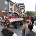 hw-blumenkorso-329.jpg