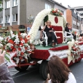 hw-blumenkorso-330.jpg