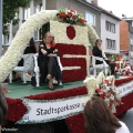 hw-blumenkorso-331.jpg