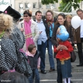 hw-blumenkorso-338.jpg
