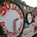 hw-blumenkorso-340.jpg