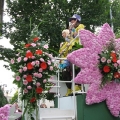 hw-blumenkorso-342.jpg