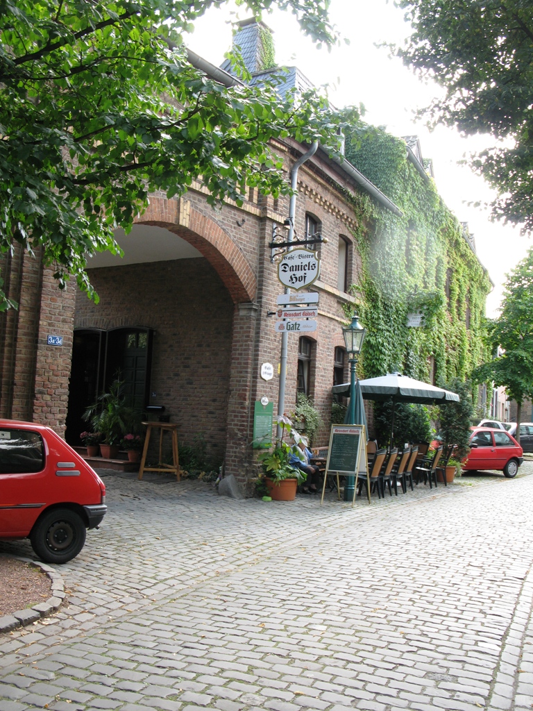 img_4337.jpg