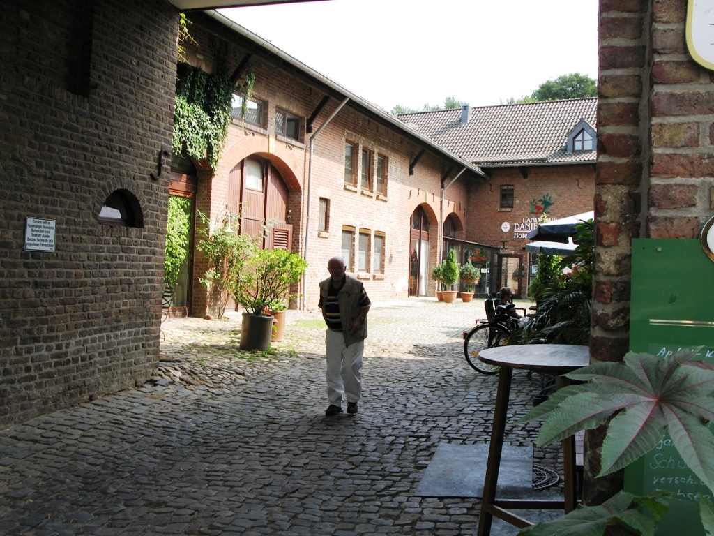 img_4341.jpg