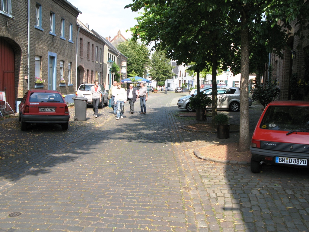 img_4342.jpg