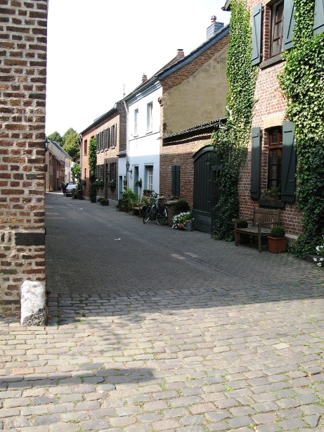img_4343.jpg
