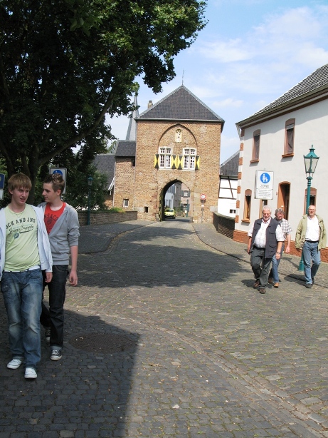 img_4346.jpg