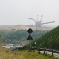img_4320.jpg