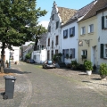 img_4333.jpg