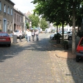 img_4342.jpg