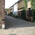 img_4343.jpg