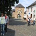 img_4346.jpg