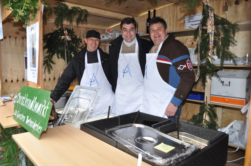 christkindlmarkt_2009-022.jpg