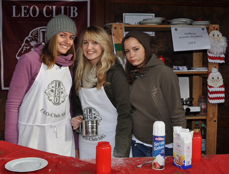 christkindlmarkt_2009-025.jpg