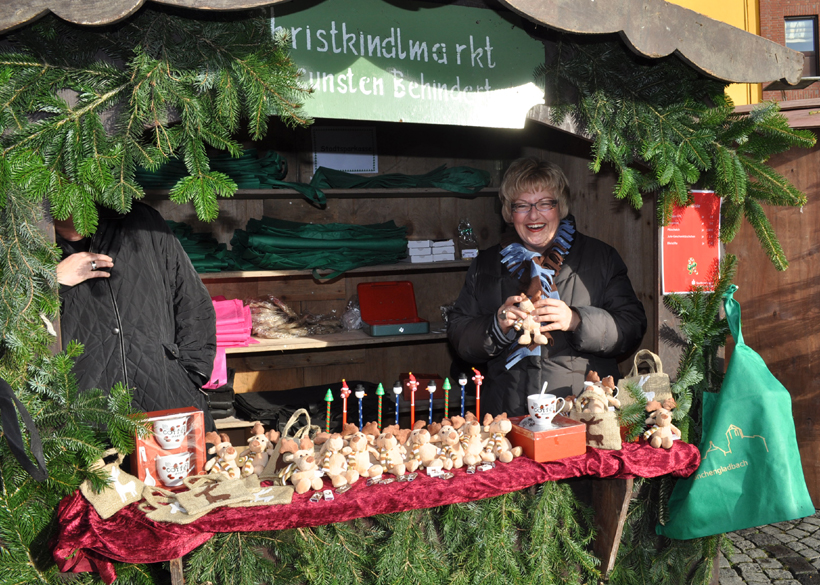 christkindlmarkt_2009-028.jpg