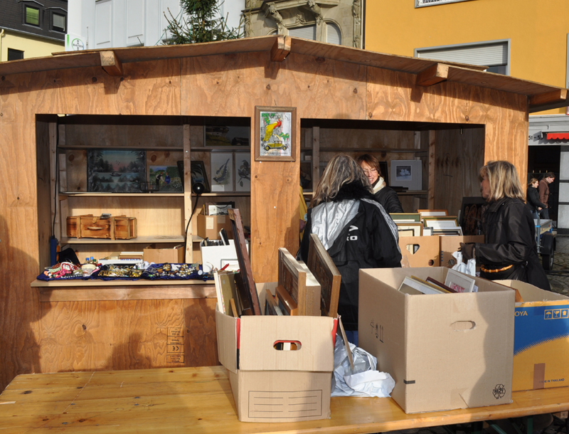 christkindlmarkt_2009-029.jpg