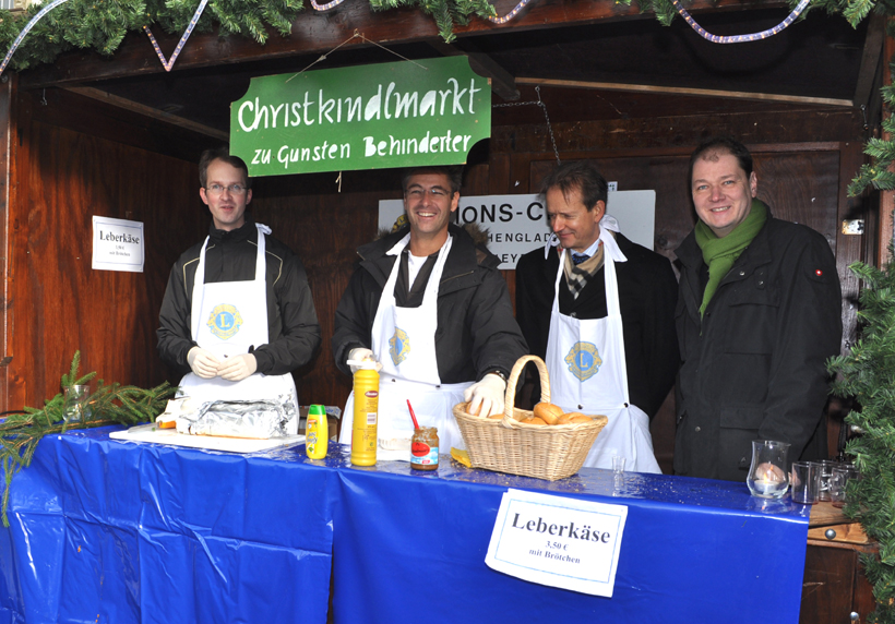 christkindlmarkt_2009-030.jpg