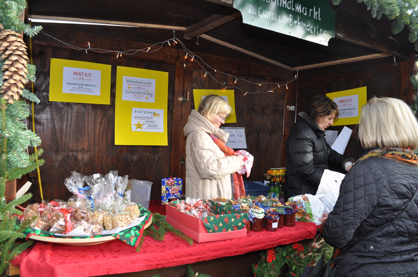 christkindlmarkt_2009-032.jpg