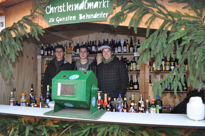 christkindlmarkt_2009-034.jpg