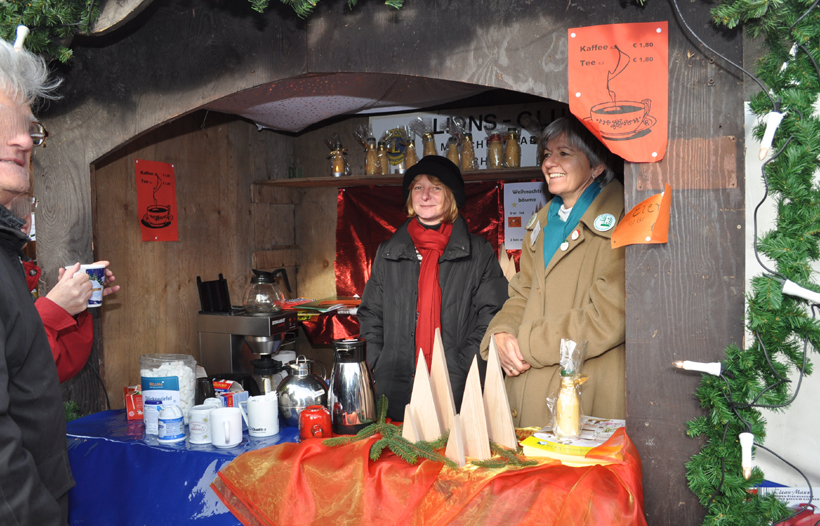 christkindlmarkt_2009-035.jpg