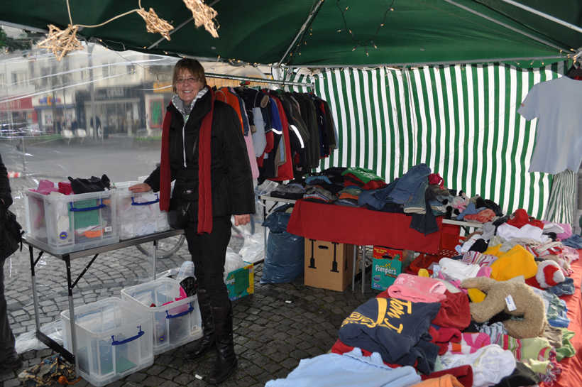 christkindlmarkt_2009-036.jpg