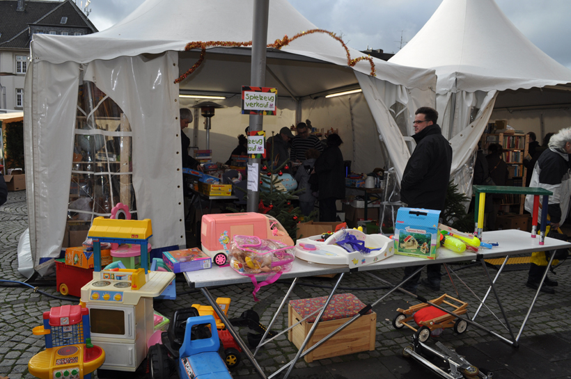 christkindlmarkt_2009-037.jpg