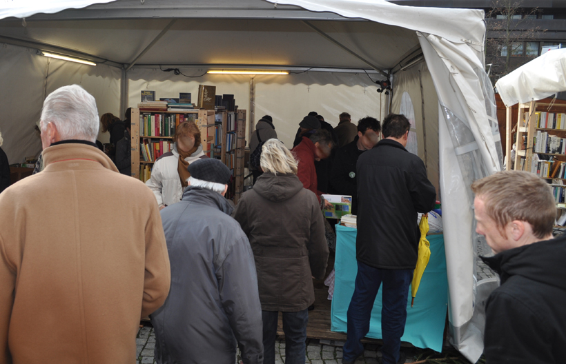 christkindlmarkt_2009-038.jpg