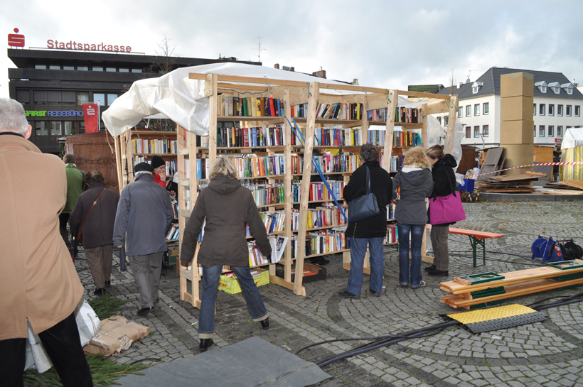 christkindlmarkt_2009-039.jpg