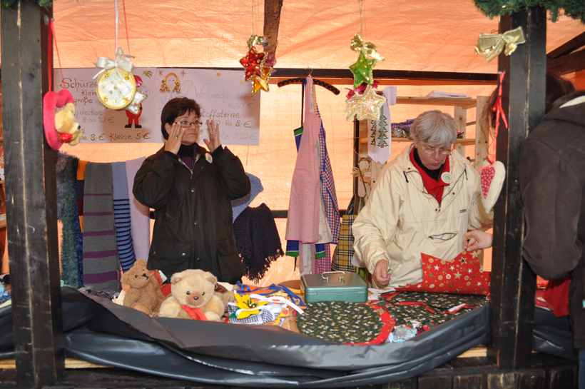 christkindlmarkt_2009-040.jpg
