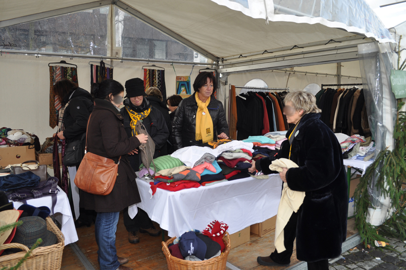 christkindlmarkt_2009-046.jpg