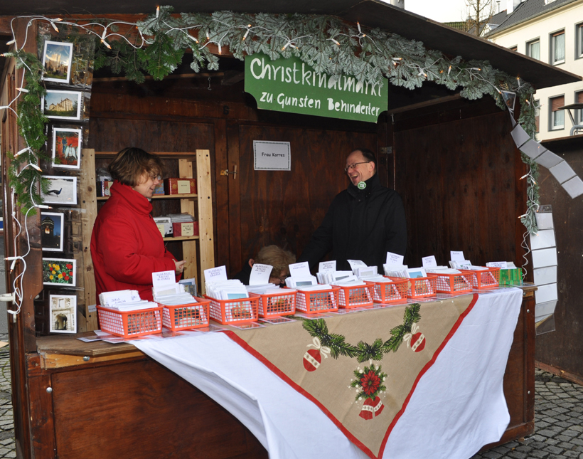 christkindlmarkt_2009-049.jpg