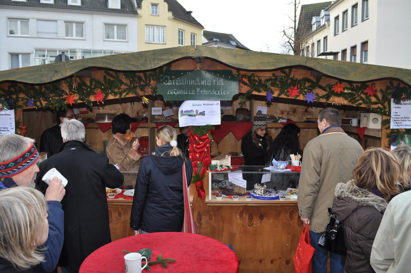 christkindlmarkt_2009-053.jpg