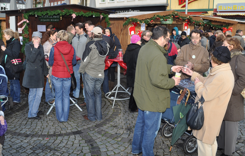 christkindlmarkt_2009-054.jpg