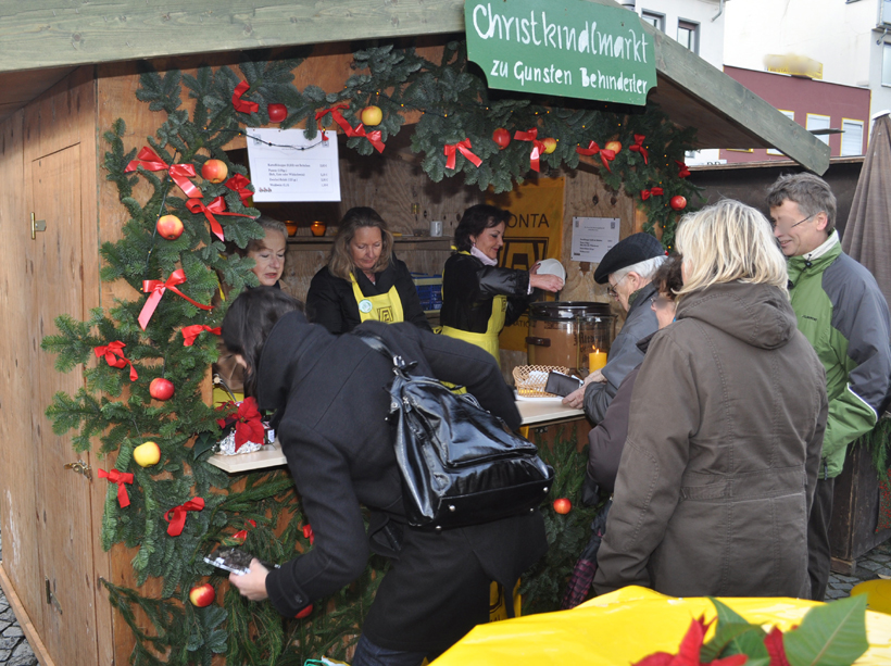 christkindlmarkt_2009-055.jpg