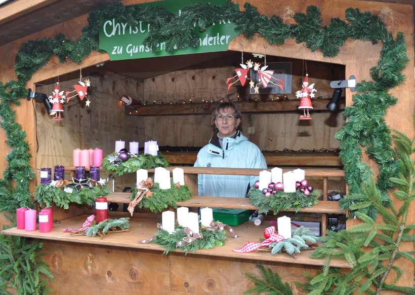 christkindlmarkt_2009-056.jpg