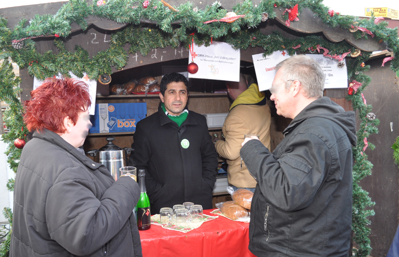 christkindlmarkt_2009-058.jpg