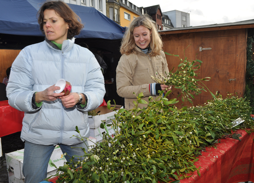 christkindlmarkt_2009-060.jpg