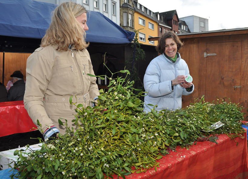 christkindlmarkt_2009-061.jpg