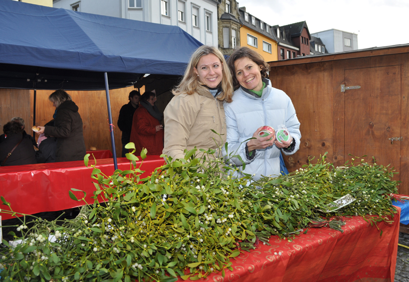 christkindlmarkt_2009-062.jpg