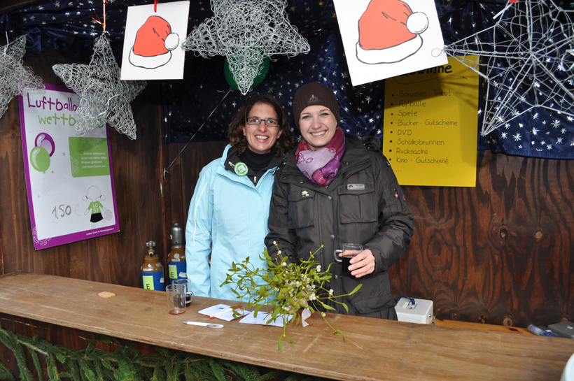 christkindlmarkt_2009-063.jpg