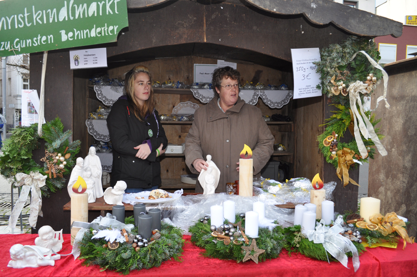 christkindlmarkt_2009-065.jpg